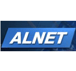 Alnet2