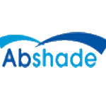 abshade