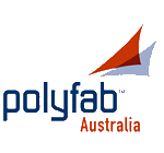 polyfab