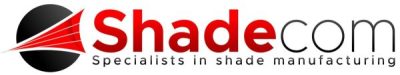 Shadecom Logo